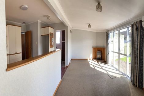Photo of property in 79 Witako Street, Epuni, Lower Hutt, 5011