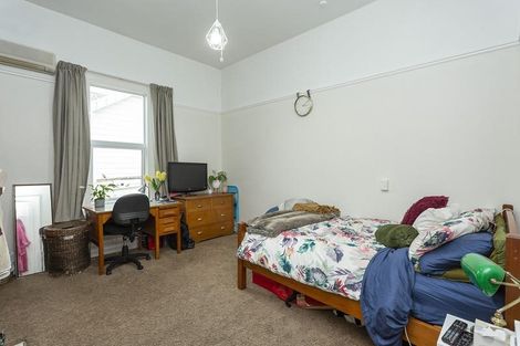 Photo of property in 12 Heriot Row, Dunedin Central, Dunedin, 9016