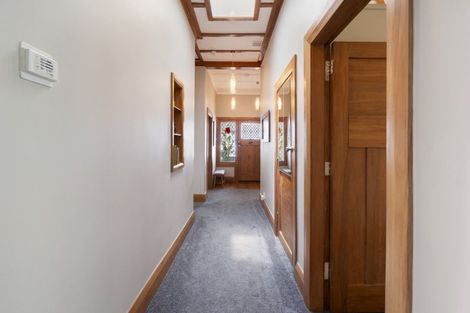 Photo of property in 24 Limbrick Street, Terrace End, Palmerston North, 4410