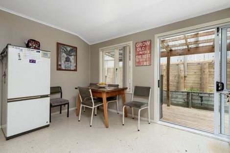 Photo of property in 39 Courtney Road, Gate Pa, Tauranga, 3112