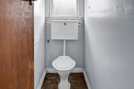 Photo of property in 62 Victoria Street, Patea, 4520