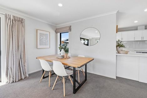 Photo of property in 7 Woodham Drive, Allenton, Ashburton, 7700