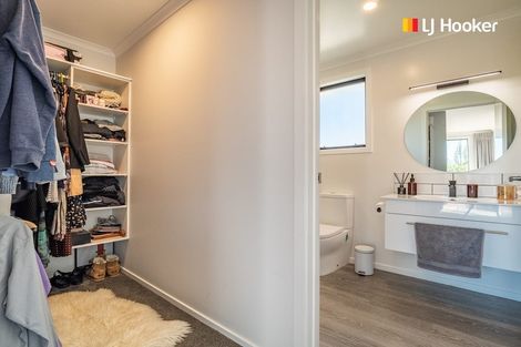 Photo of property in 122a Middleton Road, Corstorphine, Dunedin, 9012