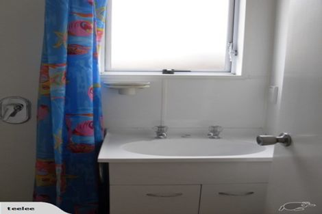 Photo of property in 64 Grange Street, North Dunedin, Dunedin, 9016