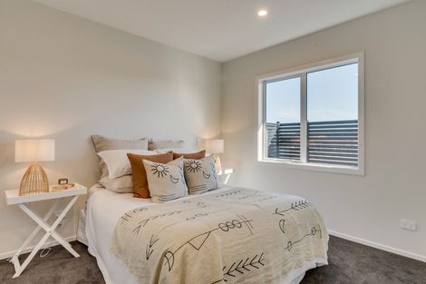 Photo of property in 21 Ngaru Crescent, Wharewaka, Taupo, 3330