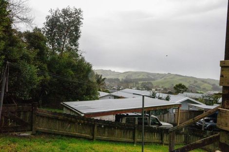 Photo of property in 21b Rautawhiri Road, Helensville, 0800