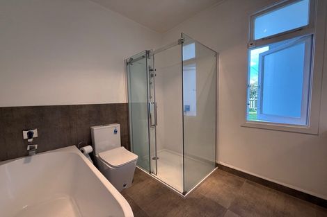 Photo of property in 36 William Street, Petone, Lower Hutt, 5012