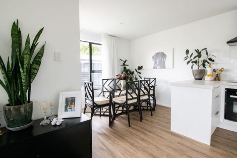 Photo of property in 14 Blakiston Street, Hoon Hay, Christchurch, 8025