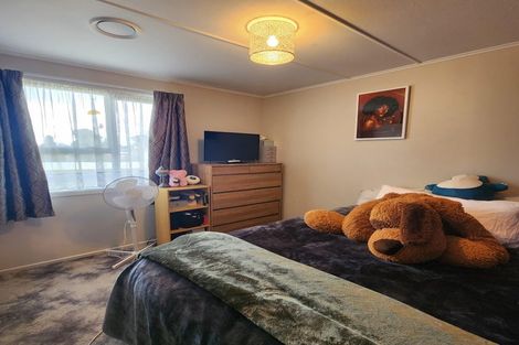 Photo of property in 4 Montrose Place, Tokoroa, 3420