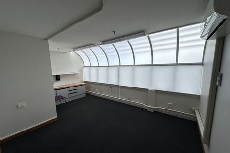 Photo of property in 577 High Street, Boulcott, Lower Hutt, 5010