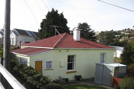 Photo of property in 18 Culloden Street, Kaikorai, Dunedin, 9010