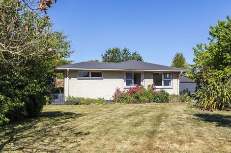 Photo of property in 53 Johns Road, Belfast, Christchurch, 8051