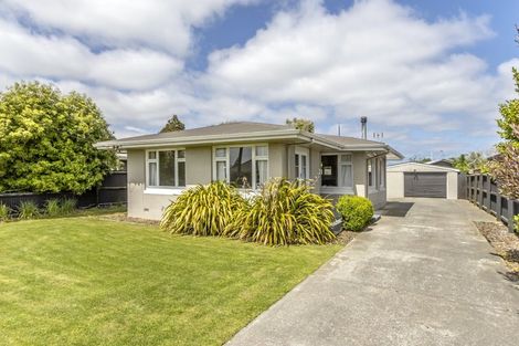 Photo of property in 20 Donegal Street, Belfast, Christchurch, 8051