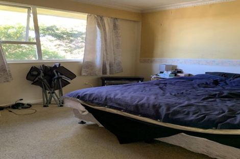 Photo of property in 429 Avonhead Road, Avonhead, Christchurch, 8042