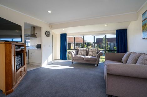 Photo of property in Leamington Mews, 7/37 Raleigh Street, Leamington, Cambridge, 3432