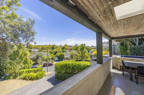 Photo of property in 15 Lingarth Street, Remuera, Auckland, 1050