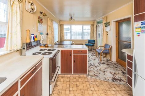 Photo of property in 35 Nixon Street, Whanganui East, Whanganui, 4500