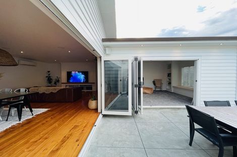 Photo of property in 48 Squire Drive, Awatoto, Napier, 4110