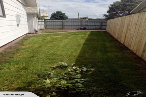 Photo of property in 89a Tramway Road, Enderley, Hamilton, 3214