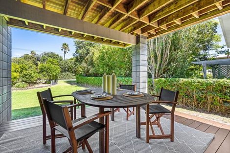 Photo of property in 878 Matapouri Road, Matapouri, Whangarei, 0173