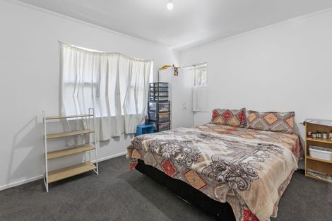 Photo of property in 35 Cameron Road, Te Puke, 3119