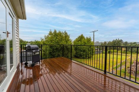 Photo of property in 13 Solway Street, Holmes Hill, Oamaru, 9401