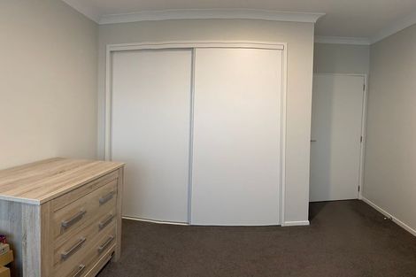 Photo of property in 4/21 Boyes Avenue, Whenuapai, Auckland, 0618