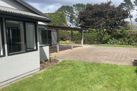Photo of property in 566 Belk Road, Omanawa, Tauranga, 3171