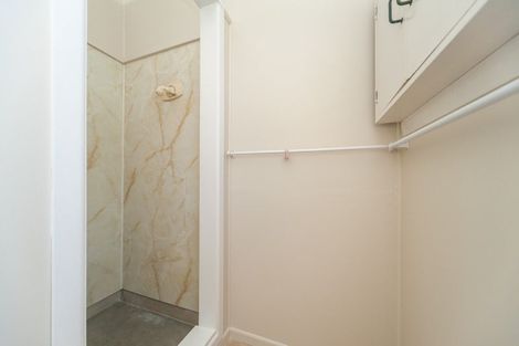 Photo of property in 84 Tiber Street, Island Bay, Wellington, 6023