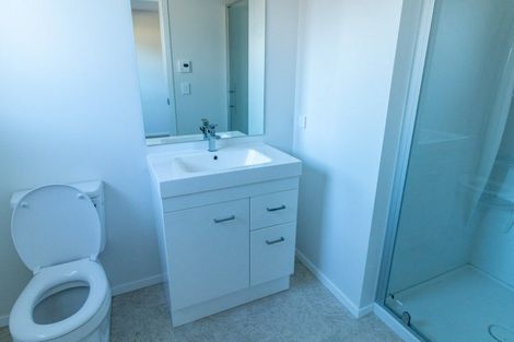 Photo of property in 59 Mary Street, Richmond, Invercargill, 9810