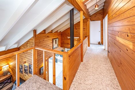 Photo of property in 50 Parkdale Drive, Aramoho, Whanganui, 4500