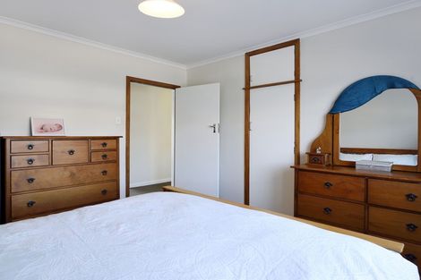 Photo of property in 60 Parkers Road, Tahunanui, Nelson, 7011