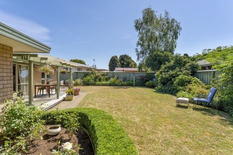Photo of property in 41 Campbell Avenue, Paraparaumu, 5032
