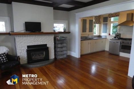 Photo of property in 11 William Street, Te Kuiti, 3910