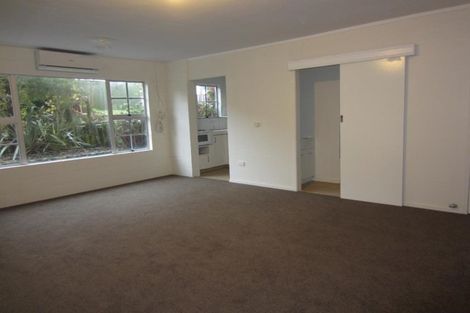 Photo of property in 28a George Street, Claudelands, Hamilton, 3214