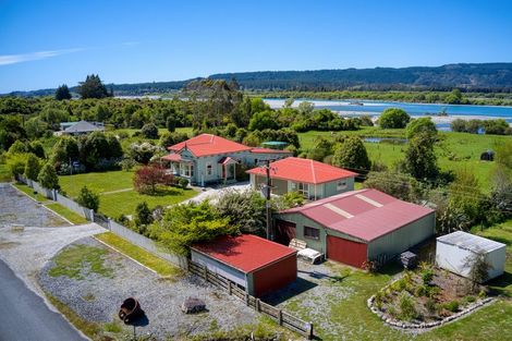 Photo of property in 59 Back Creek Road, Ruatapu, Hokitika, 7883