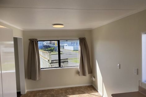 Photo of property in 1a Alexander Avenue, Onekawa, Napier, 4110
