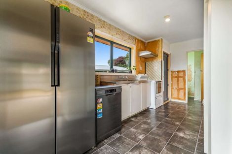 Photo of property in 3 Euan Street, Mangakakahi, Rotorua, 3015