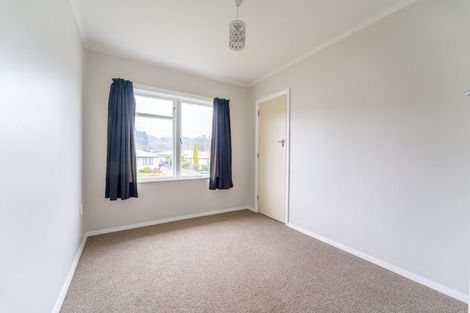 Photo of property in 25-27 Dacre Street, Oamaru North, Oamaru, 9400