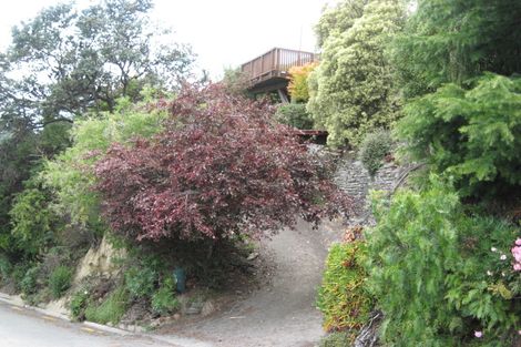 Photo of property in 29 Ocean View Terrace, Sumner, Christchurch, 8081