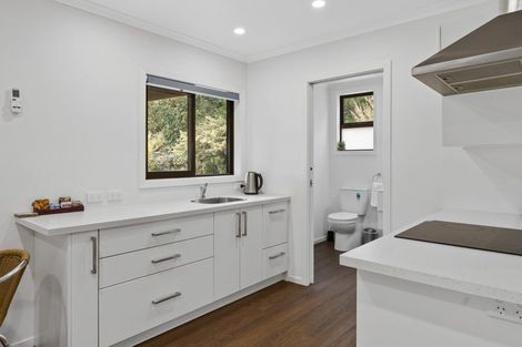 Photo of property in 12 Tangitu Street, Motuoapa, 3382