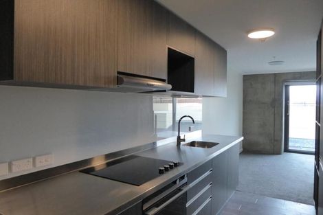 Photo of property in Frame Apartments, 201/111 Molesworth Street, Thorndon, Wellington, 6011