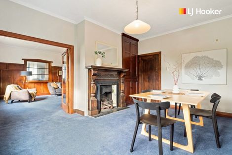 Photo of property in 49 Corstorphine Road, Corstorphine, Dunedin, 9012