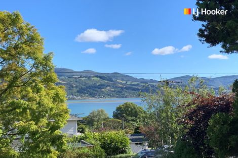 Photo of property in 4 Barling Street, Macandrew Bay, Dunedin, 9014