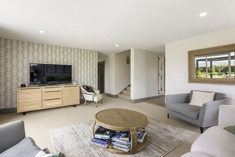 Photo of property in 12 Crake Street, Te Kauwhata, 3710