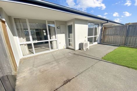 Photo of property in 2/84 Barbour Street, Waltham, Christchurch, 8011