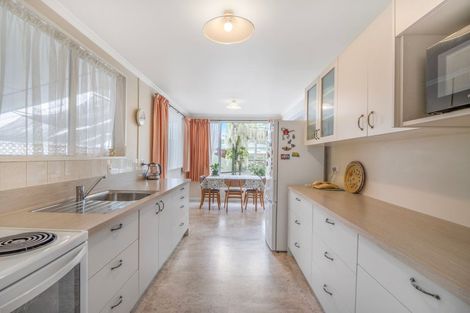 Photo of property in 17 Meon Street, Oamaru North, Oamaru, 9400