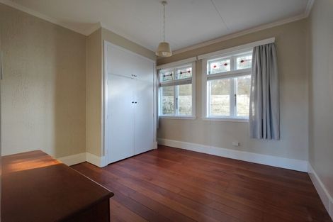 Photo of property in 518 Evans Bay Parade, Hataitai, Wellington, 6021