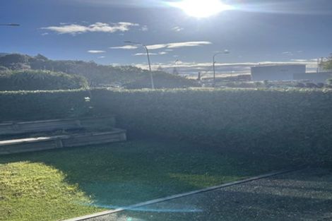 Photo of property in 199 Haven Road, Beachville, Nelson, 7010