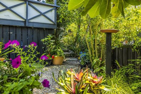 Photo of property in 140b Ireland Road, Mount Wellington, Auckland, 1060